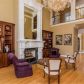 1220 Hopewell Crest, Alpharetta, GA 30004 ID:13991499