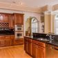 1220 Hopewell Crest, Alpharetta, GA 30004 ID:13991506