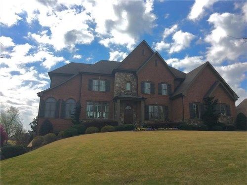 2603 Northern Oak Drive, Braselton, GA 30517