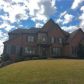 2603 Northern Oak Drive, Braselton, GA 30517 ID:13991508