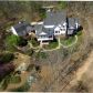 1335 Summit Road, Alpharetta, GA 30004 ID:13991571