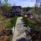 1335 Summit Road, Alpharetta, GA 30004 ID:13991572