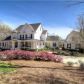 1335 Summit Road, Alpharetta, GA 30004 ID:13991573