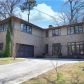 345 E Wesley Road Ne, Atlanta, GA 30305 ID:13920534