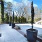 345 E Wesley Road Ne, Atlanta, GA 30305 ID:13920535