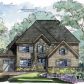 3133 Towerview Drive Ne, Atlanta, GA 30324 ID:13991405