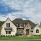 3133 Towerview Drive Ne, Atlanta, GA 30324 ID:13991406