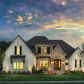 3133 Towerview Drive Ne, Atlanta, GA 30324 ID:13991407