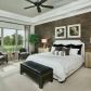 3133 Towerview Drive Ne, Atlanta, GA 30324 ID:13991414