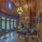 15838 Winterfield Way, Alpharetta, GA 30004 ID:13991459