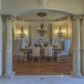 15838 Winterfield Way, Alpharetta, GA 30004 ID:13991460