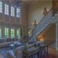 15838 Winterfield Way, Alpharetta, GA 30004 ID:13991462