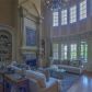 15838 Winterfield Way, Alpharetta, GA 30004 ID:13991463