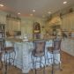 15838 Winterfield Way, Alpharetta, GA 30004 ID:13991464