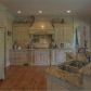 15838 Winterfield Way, Alpharetta, GA 30004 ID:13991465