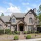 5035 Riverside Park Drive, Roswell, GA 30076 ID:13991476