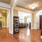 5035 Riverside Park Drive, Roswell, GA 30076 ID:13991477