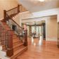 5035 Riverside Park Drive, Roswell, GA 30076 ID:13991478