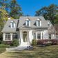 1022 Eulalia Road, Atlanta, GA 30319 ID:13991486