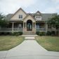 1090 White Oak Way, Buckhead, GA 30625 ID:13775900