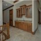 1090 White Oak Way, Buckhead, GA 30625 ID:13775903