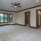 1090 White Oak Way, Buckhead, GA 30625 ID:13775905