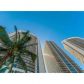 1800 S Ocean Dr # 4003, Hallandale, FL 33009 ID:13780893