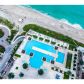 1800 S Ocean Dr # 4003, Hallandale, FL 33009 ID:13780895