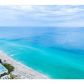 1800 S Ocean Dr # 4003, Hallandale, FL 33009 ID:13780896