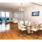 1800 S Ocean Dr # 4003, Hallandale, FL 33009 ID:13780898