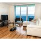 1800 S Ocean Dr # 4003, Hallandale, FL 33009 ID:13780899