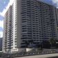 2500 Parkview Dr # 517, Hallandale, FL 33009 ID:13780991