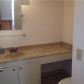 2500 Parkview Dr # 517, Hallandale, FL 33009 ID:13781000