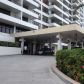 2500 Parkview Dr # 517, Hallandale, FL 33009 ID:13780992