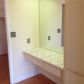 2500 Parkview Dr # 517, Hallandale, FL 33009 ID:13780997