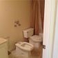 2500 Parkview Dr # 517, Hallandale, FL 33009 ID:13780998