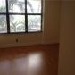 2500 Parkview Dr # 517, Hallandale, FL 33009 ID:13780999