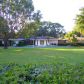 6390 SW 120th St, Miami, FL 33156 ID:13854719