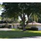 6390 SW 120th St, Miami, FL 33156 ID:13854721