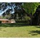 6390 SW 120th St, Miami, FL 33156 ID:13854722