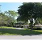 6390 SW 120th St, Miami, FL 33156 ID:13854724