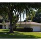 6390 SW 120th St, Miami, FL 33156 ID:13854725