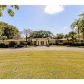 6390 SW 120th St, Miami, FL 33156 ID:13854727