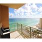 2080 S OCEAN DRIVE # MPH07, Hallandale, FL 33009 ID:13904312