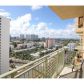 2080 S OCEAN DRIVE # MPH07, Hallandale, FL 33009 ID:13904313