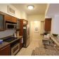 2080 S OCEAN DRIVE # MPH07, Hallandale, FL 33009 ID:13904314