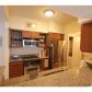 2080 S OCEAN DRIVE # MPH07, Hallandale, FL 33009 ID:13904315