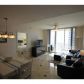 2080 S OCEAN DRIVE # MPH07, Hallandale, FL 33009 ID:13904317