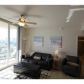 2080 S OCEAN DRIVE # MPH07, Hallandale, FL 33009 ID:13904318