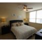 2080 S OCEAN DRIVE # MPH07, Hallandale, FL 33009 ID:13904320